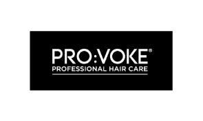 Pro:Voke