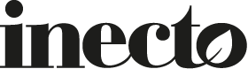 inecto