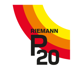 P20